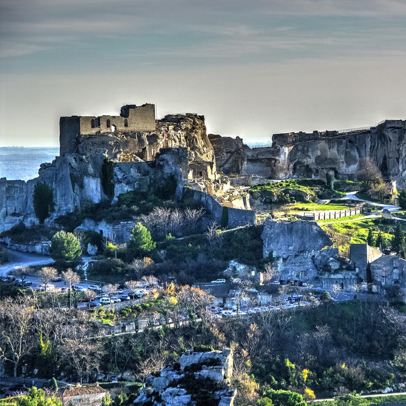 France03