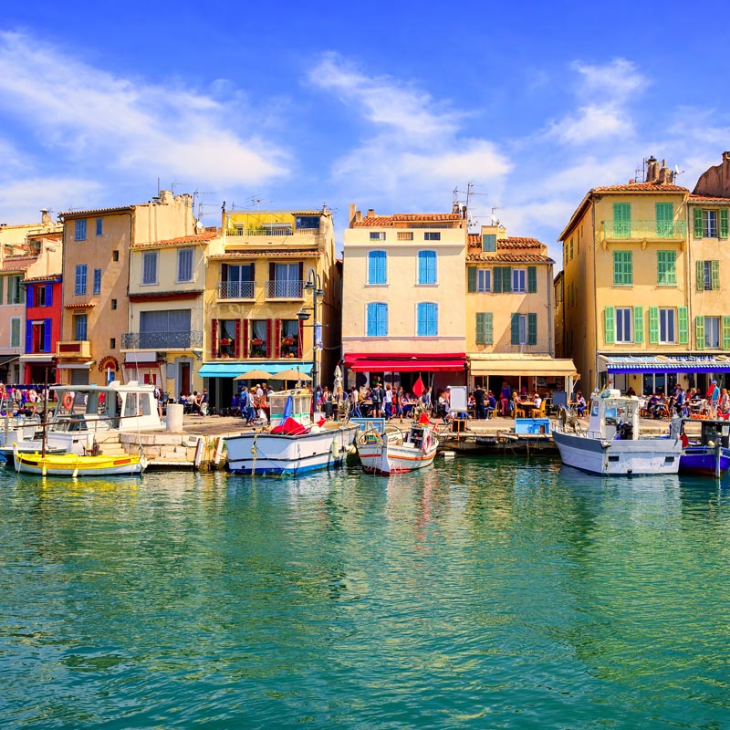 France06