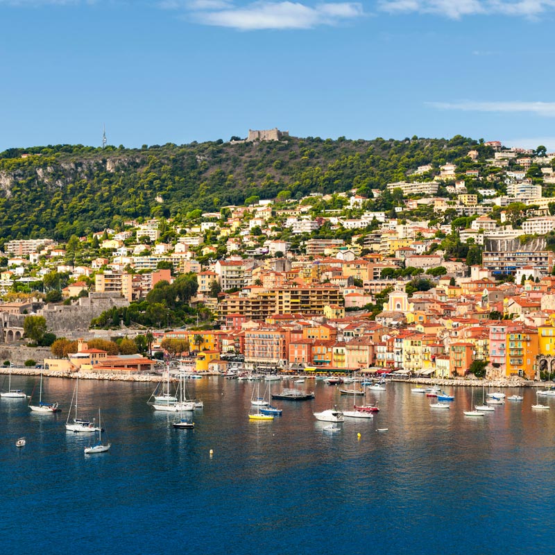 France08