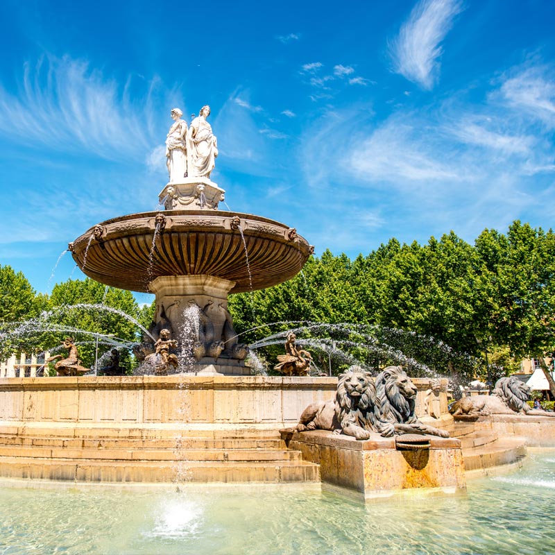 ProvenceCatelonia01