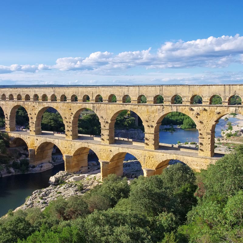 ProvenceCatelonia02