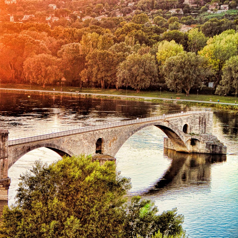 ProvenceCatelonia04