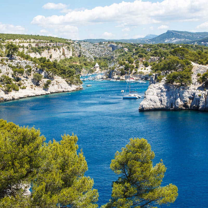 ProvenceCatelonia05