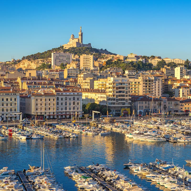 ProvenceCatelonia06