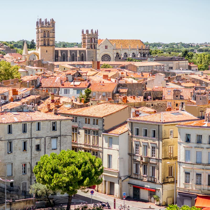 ProvenceCatelonia08