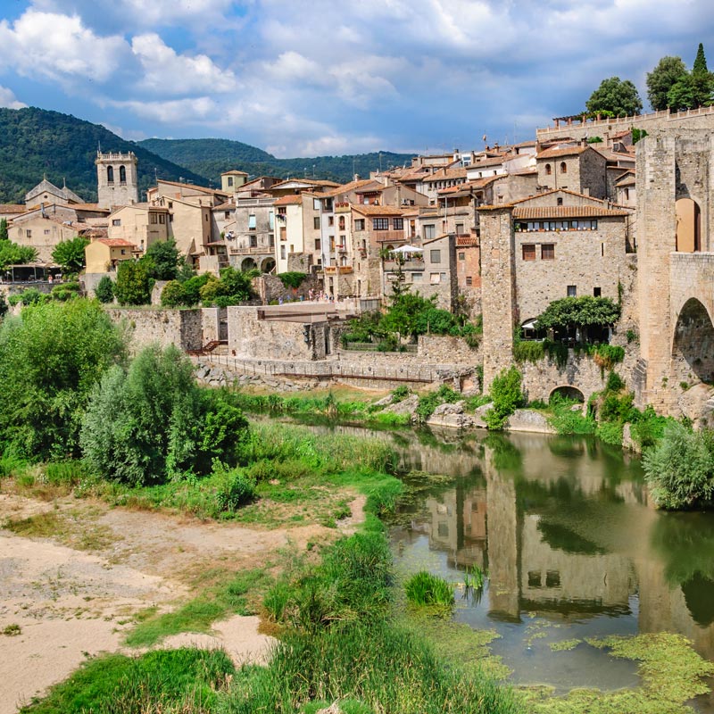 ProvenceCatelonia09