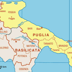 Puglia00
