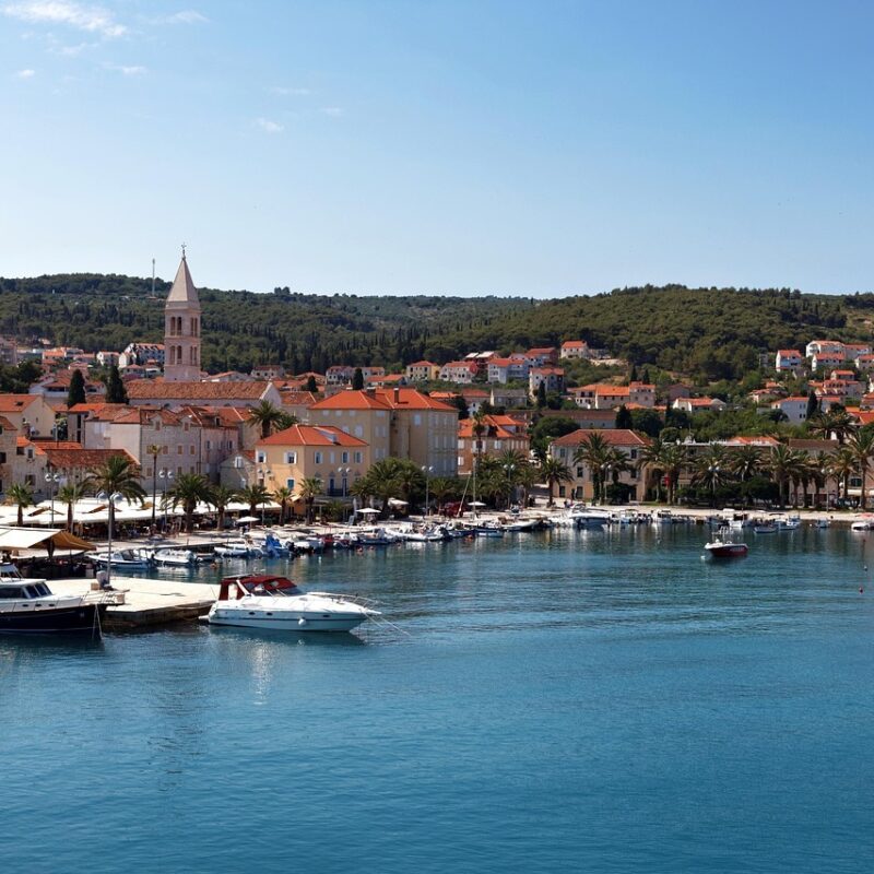 Croatia1