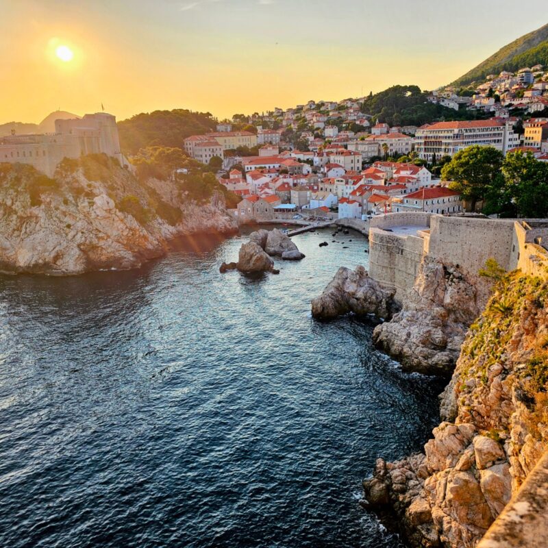 Croatia5