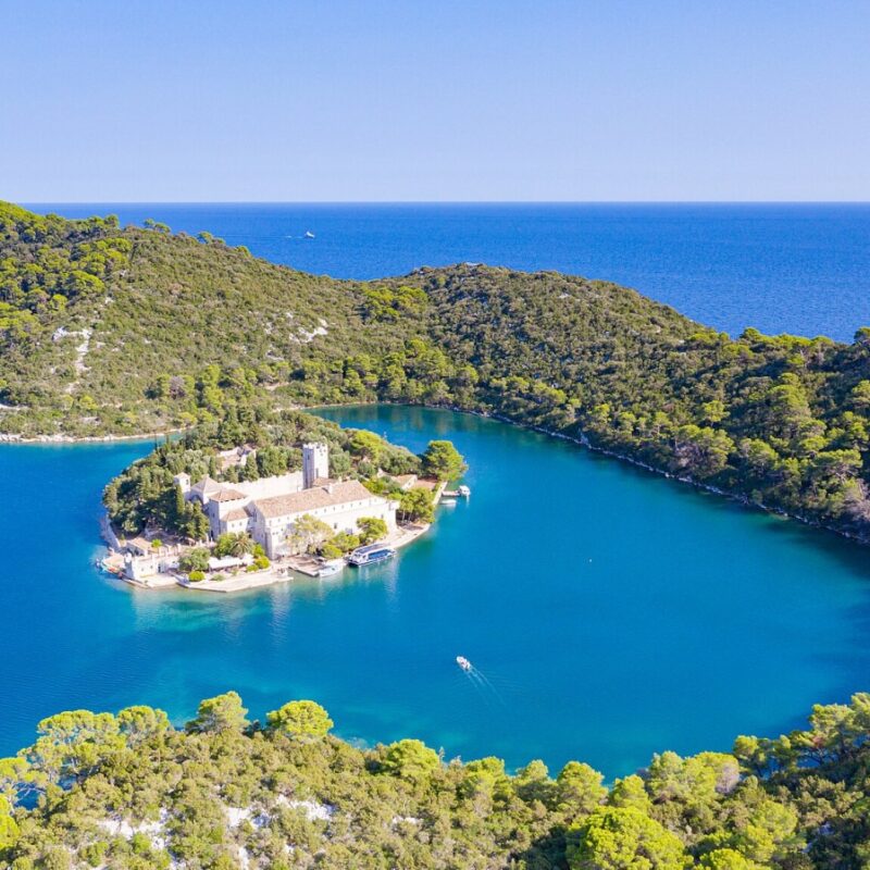 Croatia6