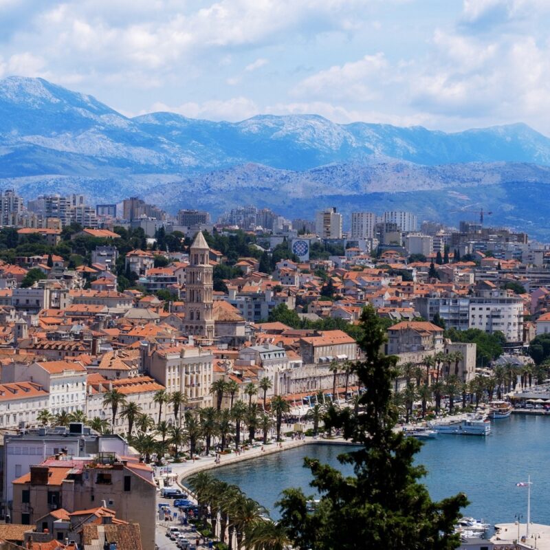 Croatia7