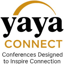 Yaya Connect